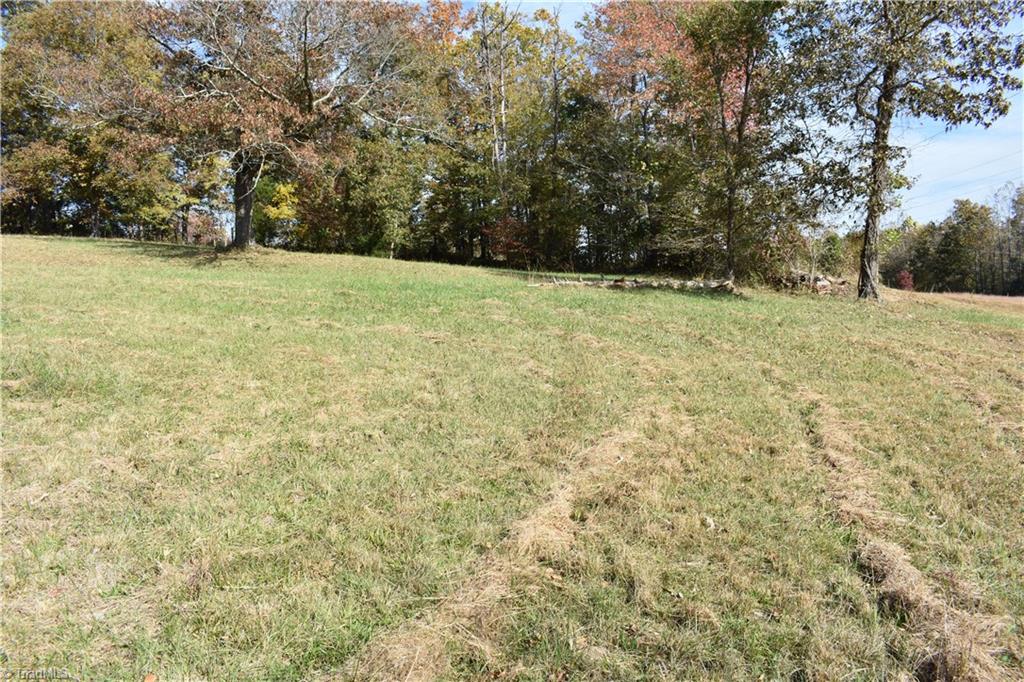 6319 Company Mill Road Climax, NC 27233 - Photo 2 of 7 Gallery Image 2