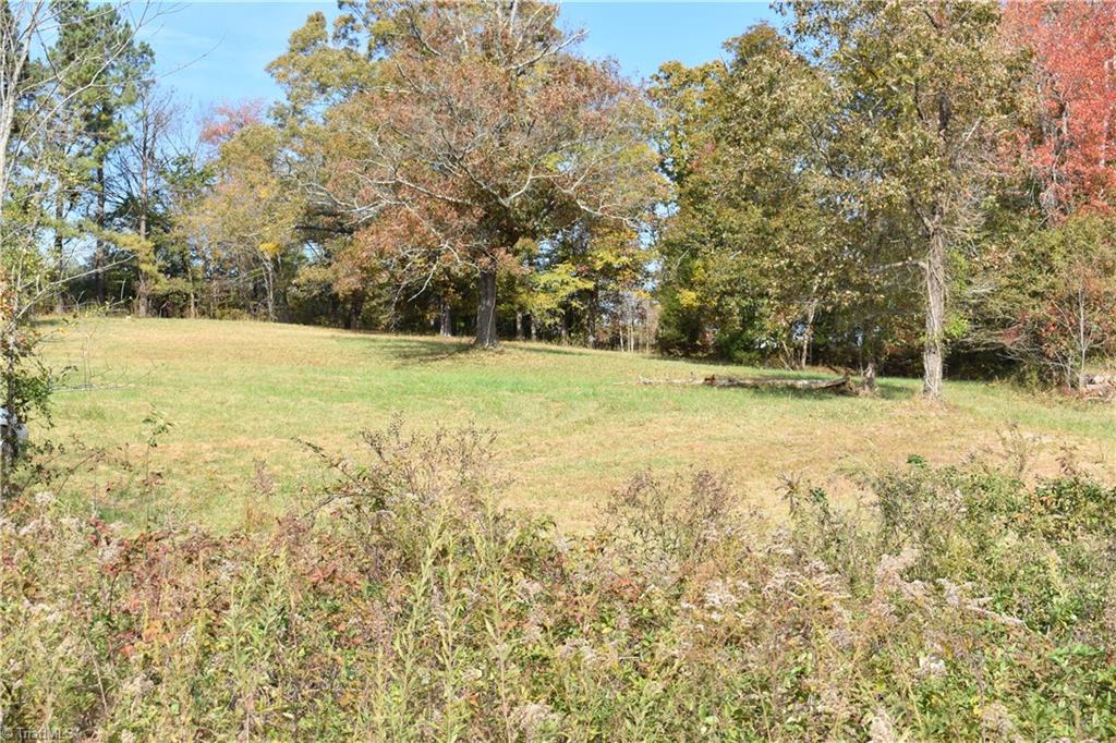 6319 Company Mill Road Climax, NC 27233 - Photo 4 of 7 Gallery Image 4