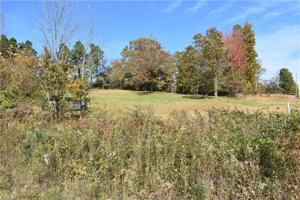 6319 Company Mill Road Climax, NC 27233 - Photo 5 of 7 Gallery Image 5