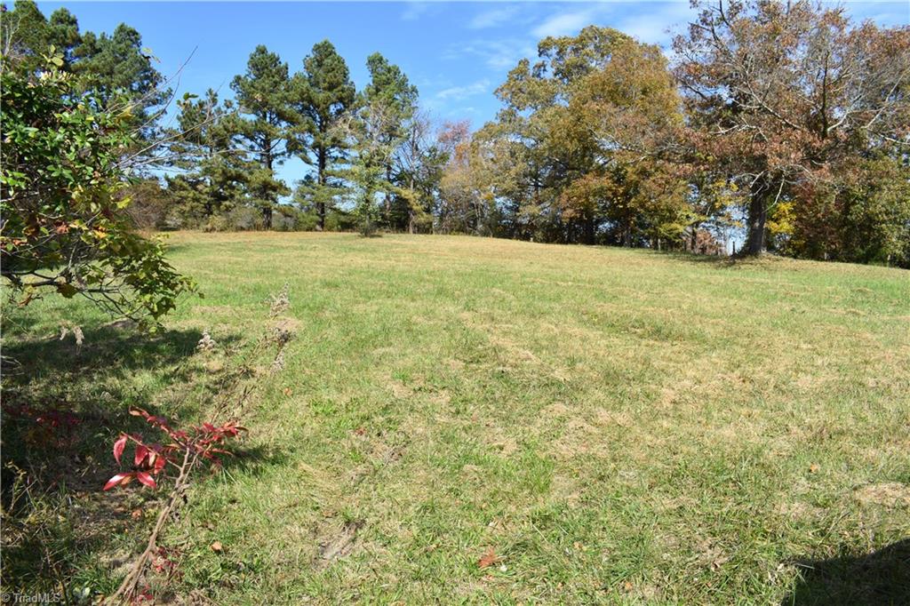 6319 Company Mill Road Climax, NC 27233 - Photo 6 of 7 Gallery Image 6