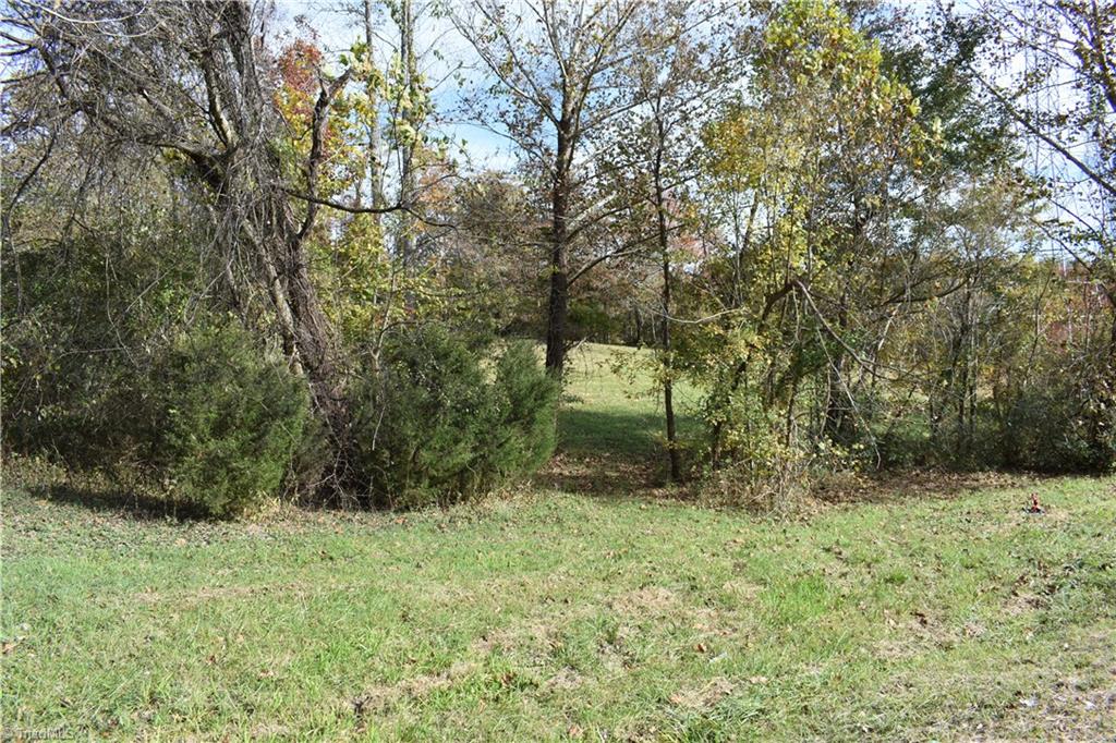 6319 Company Mill Road Climax, NC 27233 - Photo 7 of 7 Gallery Image 7