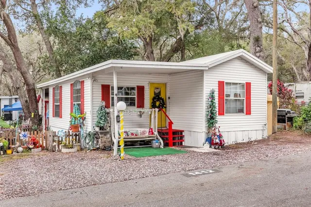 $73,000 | 3000 Clarcona Road, Unit 1412, Apopka, FL 32703