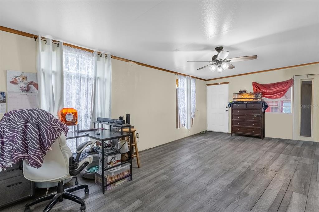 3000 Clarcona Road, Unit 1412 Apopka, FL 32703 - Photo 11 of 23