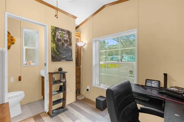 $73,000 | 3000 Clarcona Road, Unit 1412, Apopka, FL 32703