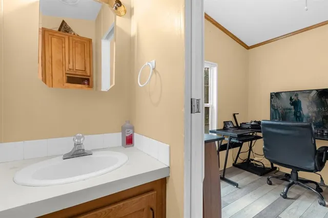 $73,000 | 3000 Clarcona Road, Unit 1412, Apopka, FL 32703