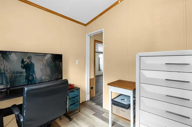 $73,000 | 3000 Clarcona Road, Unit 1412, Apopka, FL 32703