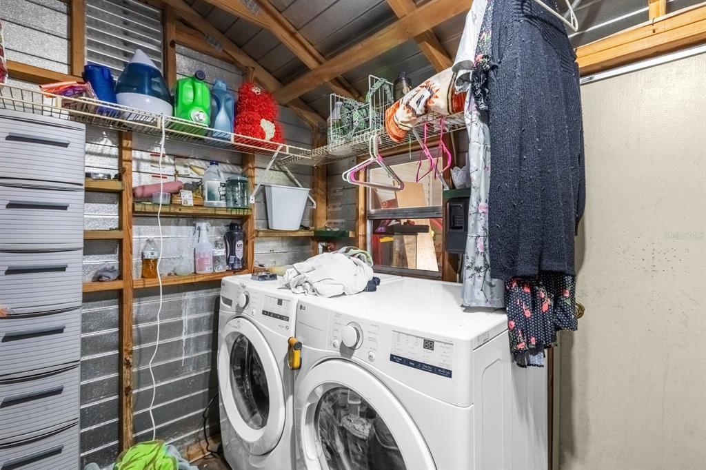 3000 Clarcona Road, Unit 1412 Apopka, FL 32703 - Photo 15 of 23