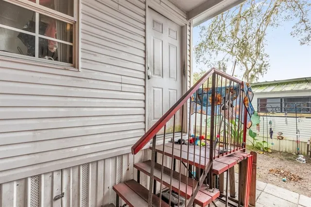 $73,000 | 3000 Clarcona Road, Unit 1412, Apopka, FL 32703