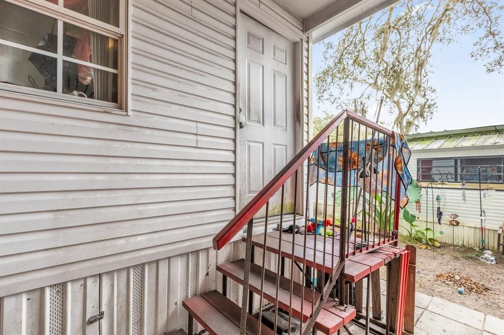 3000 Clarcona Road, Unit 1412 Apopka, FL 32703 - Photo 16 of 23