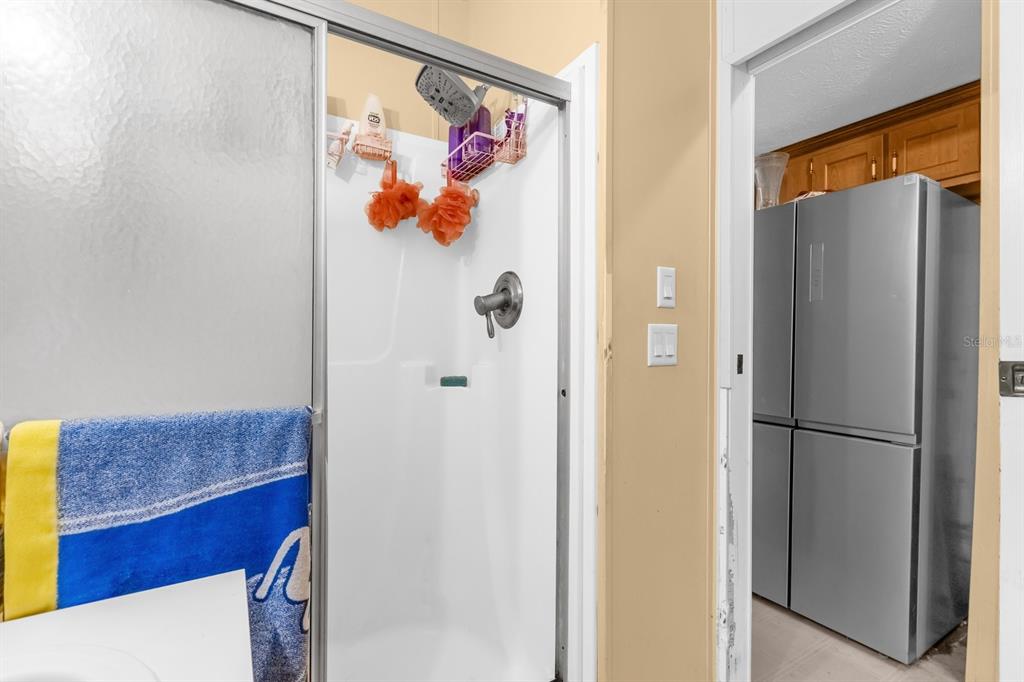 3000 Clarcona Road, Unit 1412 Apopka, FL 32703 - Photo 17 of 23