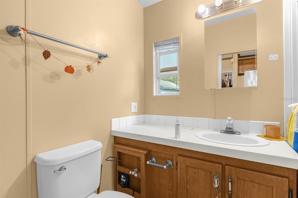 3000 Clarcona Road, Unit 1412 Apopka, FL 32703 - Photo 18 of 23