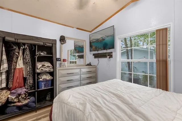 $73,000 | 3000 Clarcona Road, Unit 1412, Apopka, FL 32703