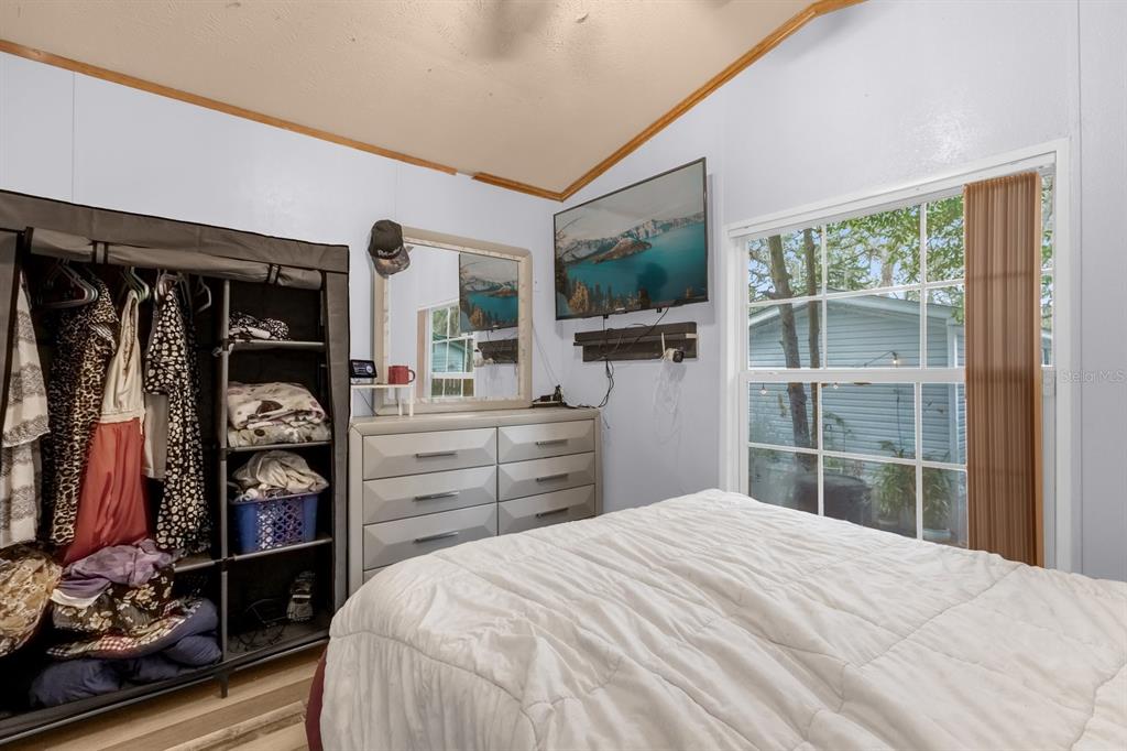 3000 Clarcona Road, Unit 1412 Apopka, FL 32703 - Photo 19 of 23