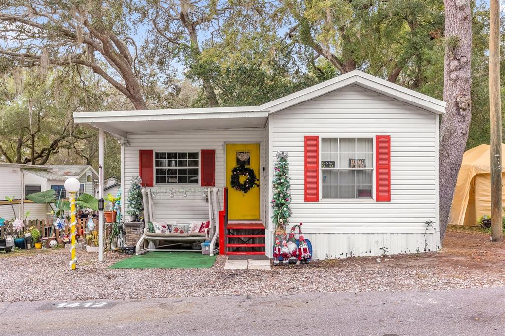 3000 Clarcona Road, Unit 1412 Apopka, FL 32703 - Photo 2 of 23