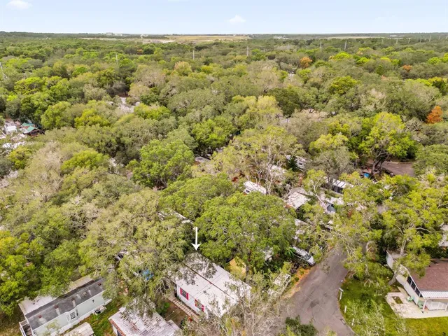 $73,000 | 3000 Clarcona Road, Unit 1412, Apopka, FL 32703