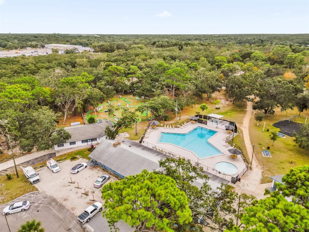 3000 Clarcona Road, Unit 1412 Apopka, FL 32703 - Photo 22 of 23