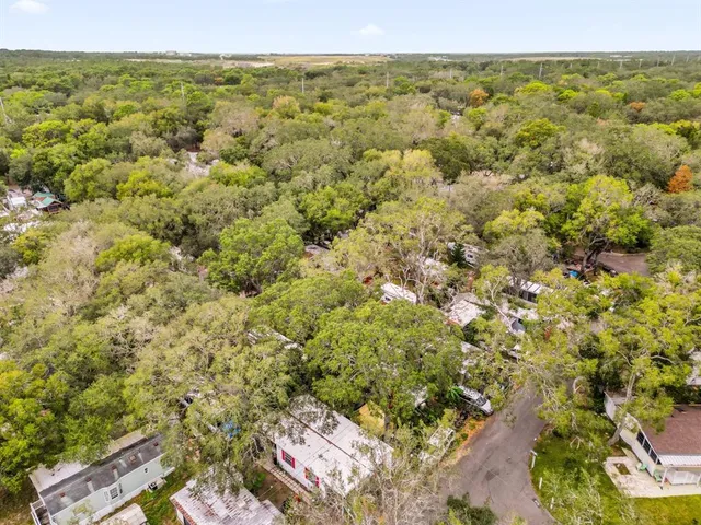 $73,000 | 3000 Clarcona Road, Unit 1412, Apopka, FL 32703