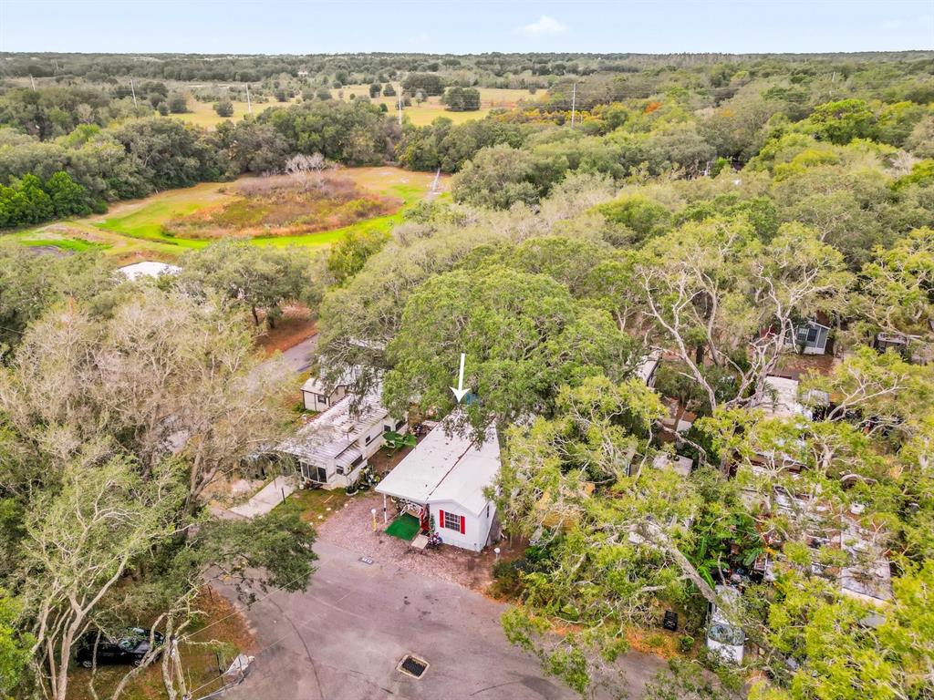 3000 Clarcona Road, Unit 1412 Apopka, FL 32703 - Photo 3 of 23