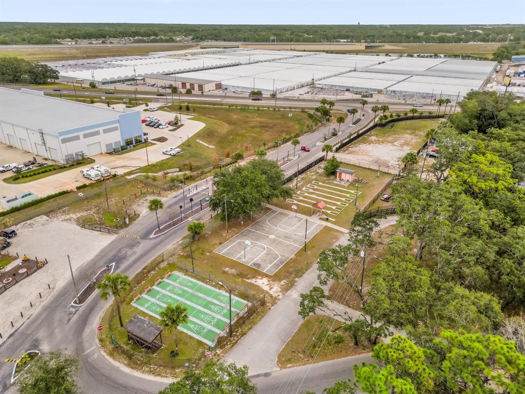 3000 Clarcona Road, Unit 1412 Apopka, FL 32703 - Photo 4 of 23