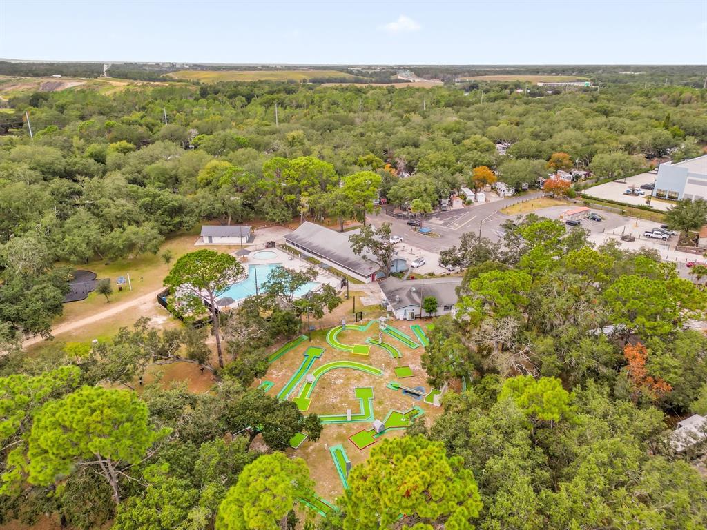 3000 Clarcona Road, Unit 1412 Apopka, FL 32703 - Photo 6 of 23