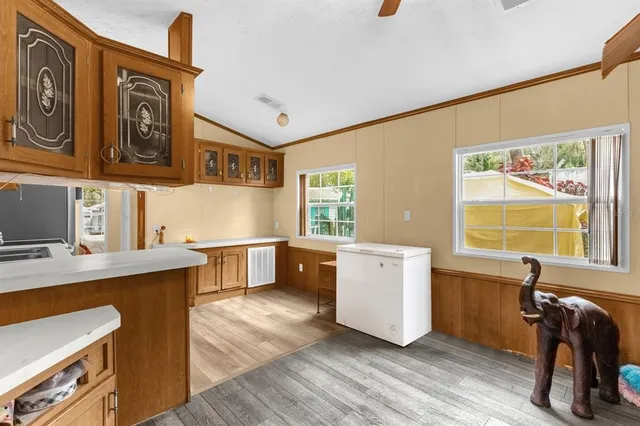 $73,000 | 3000 Clarcona Road, Unit 1412, Apopka, FL 32703