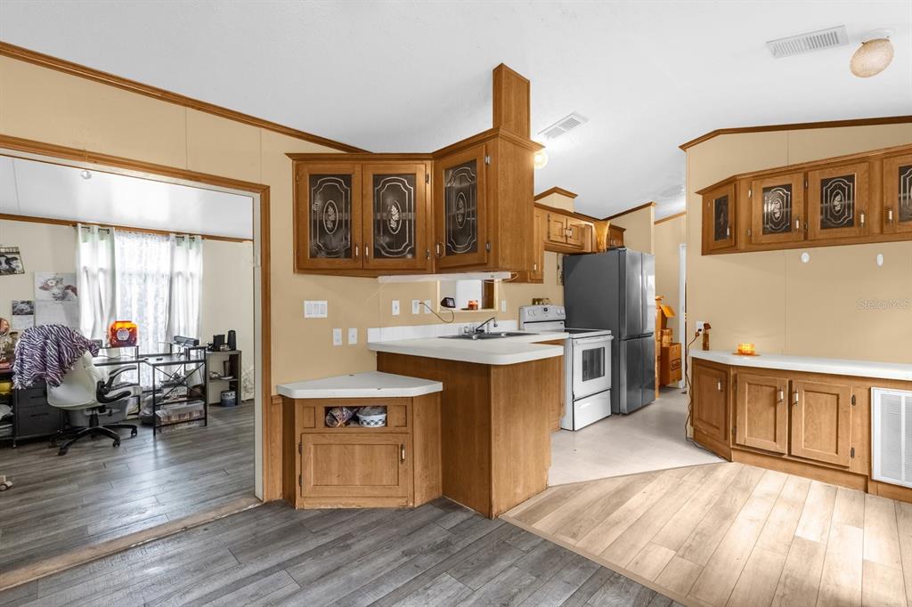 3000 Clarcona Road, Unit 1412 Apopka, FL 32703 - Photo 8 of 23