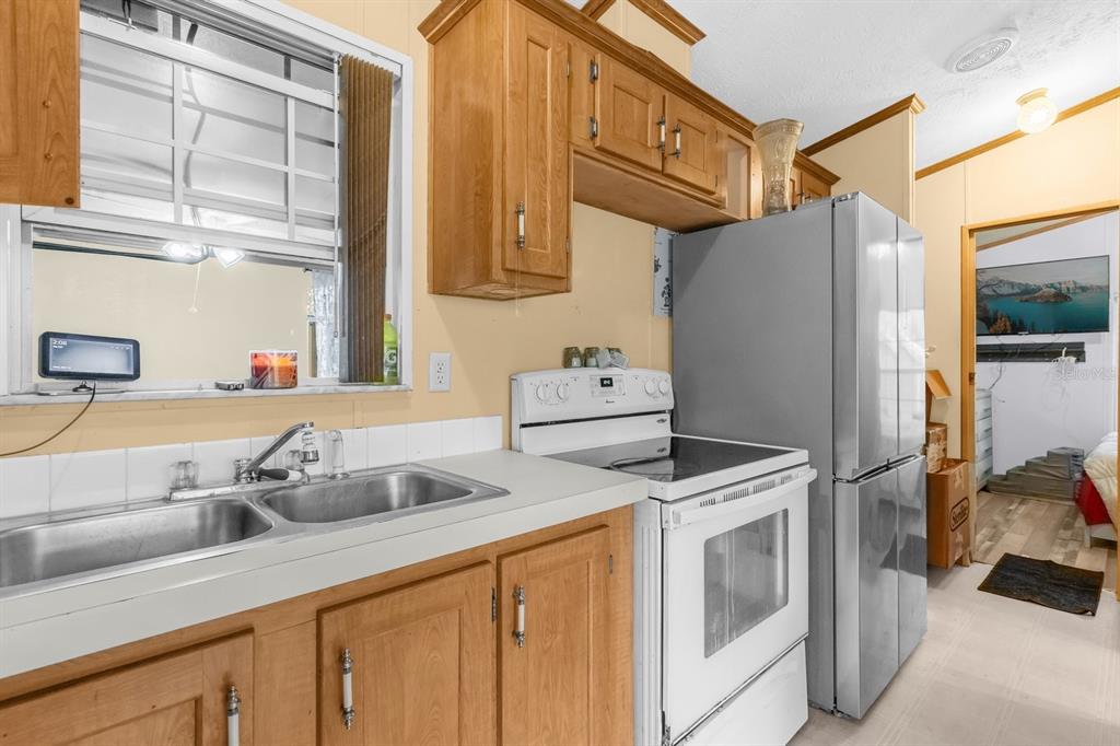 3000 Clarcona Road, Unit 1412 Apopka, FL 32703 - Photo 9 of 23