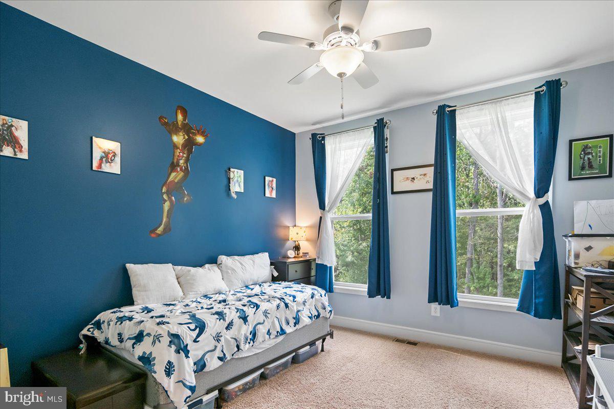 584 McDonald Road Winchester, VA 22602 - Photo 18 of 27 Gallery Image 18
