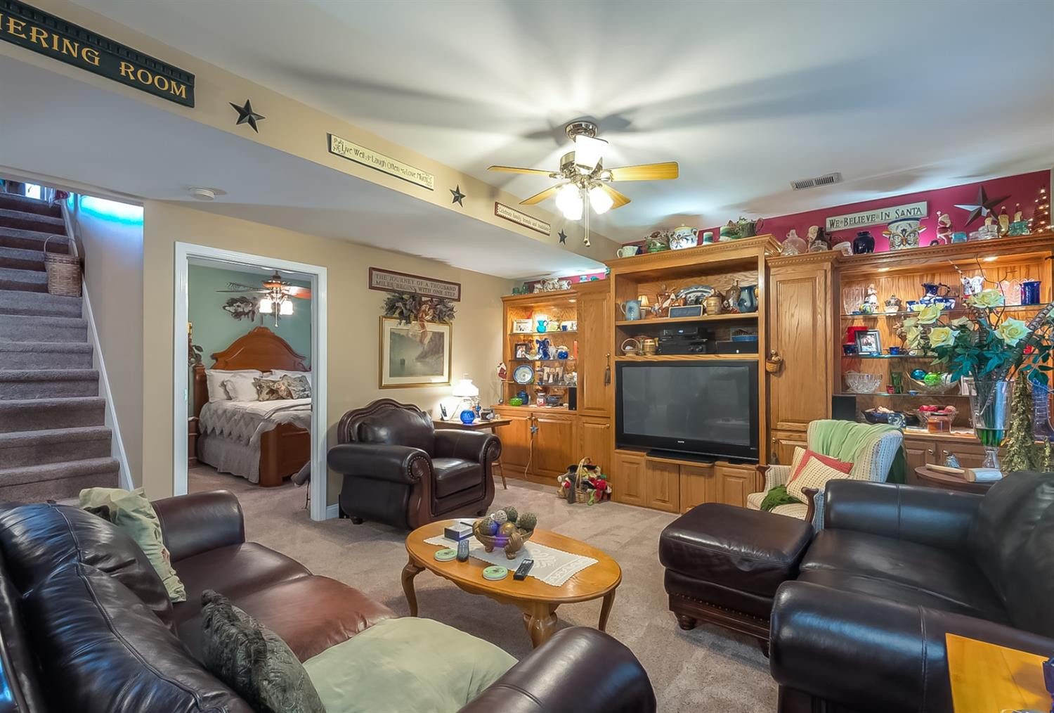 105 Cedar Ridge Road Frankfort, KY 40601 - Photo 25 of 42 Listing Photo