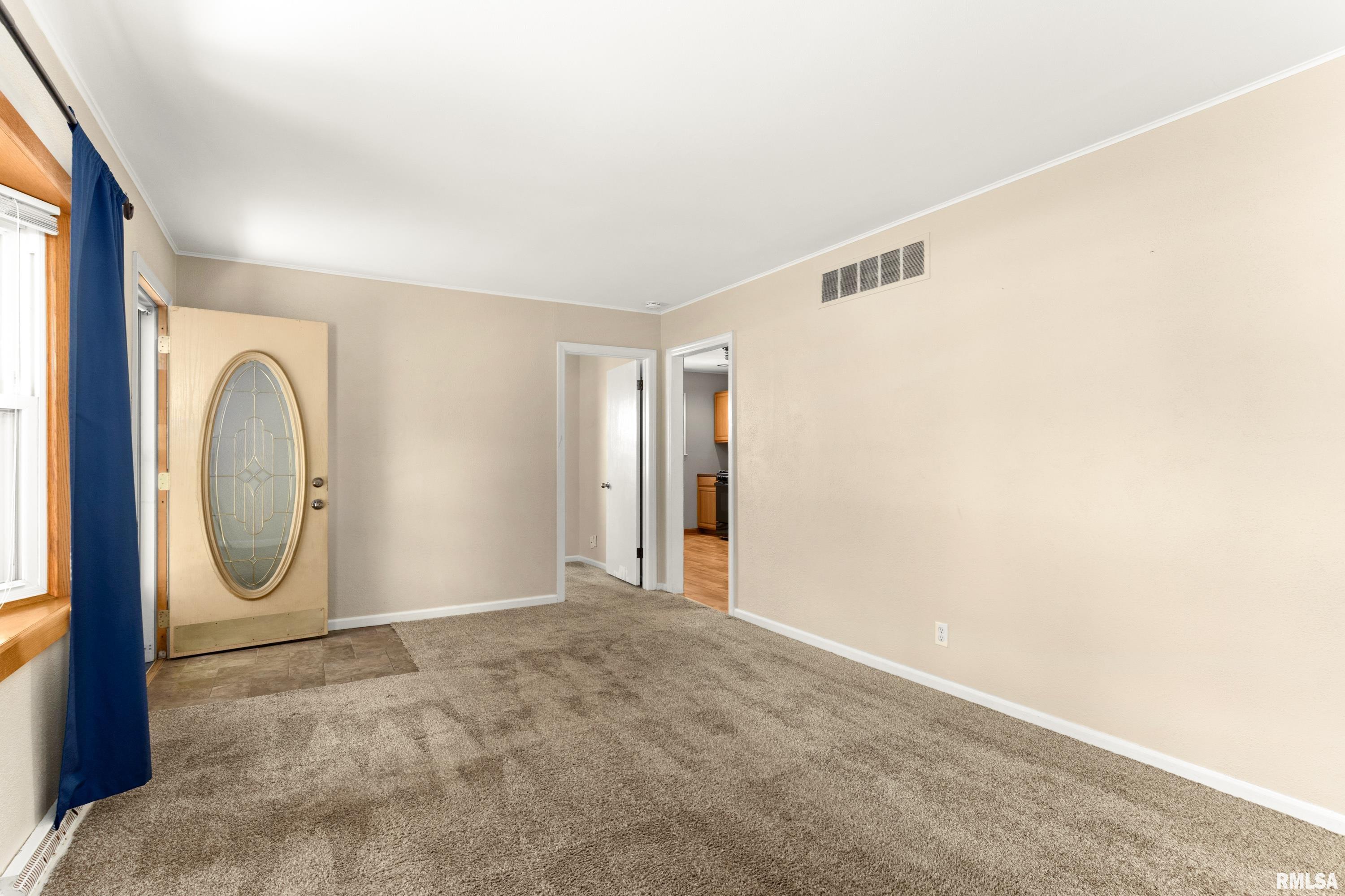 116 Briargate Road Washington, IL 61571 - Photo 6 of 30 Gallery Image 6