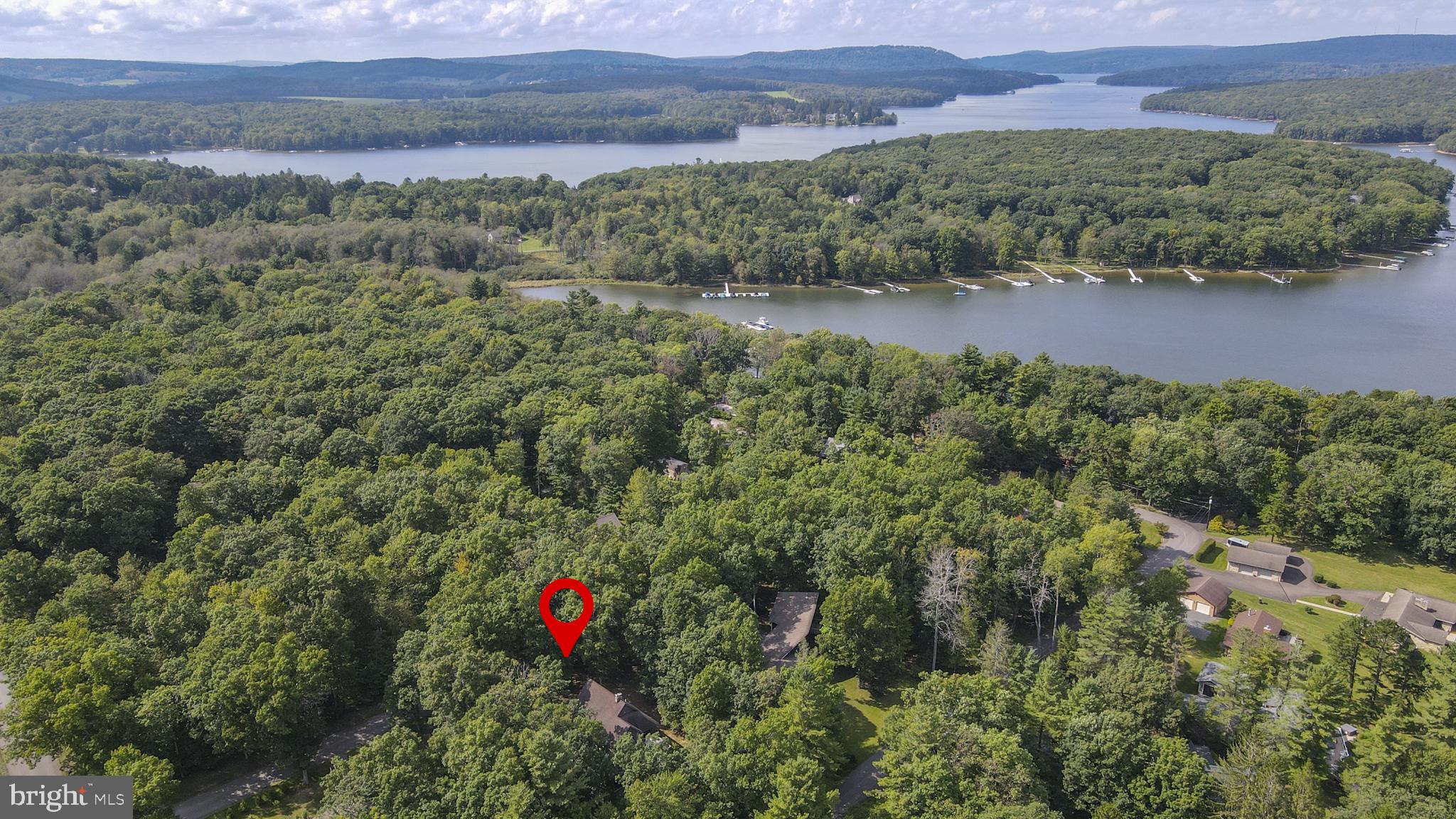 925 Pine Tree Point Road Swanton, MD 21561 - Photo 53 of 57 Gallery Image 53