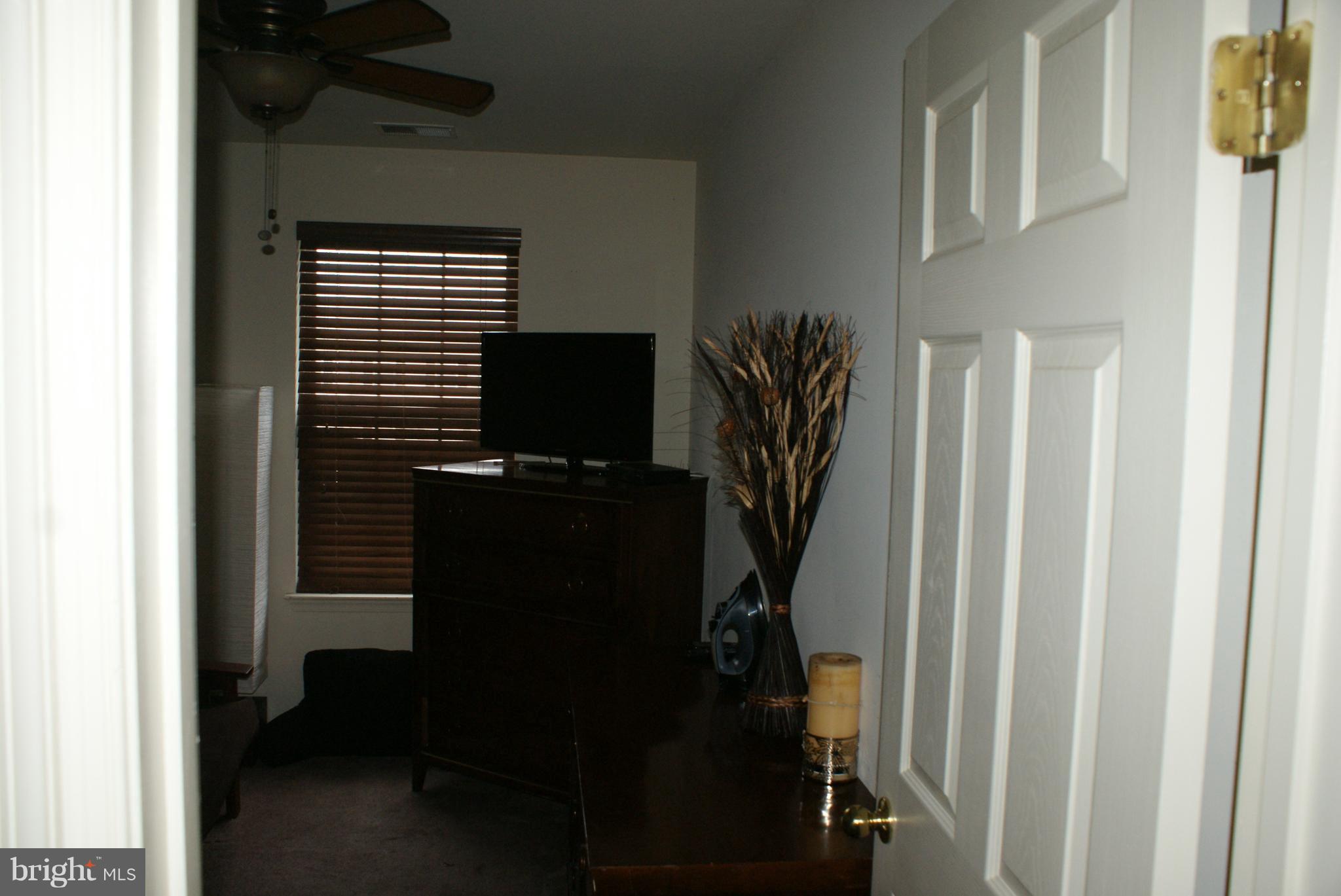 678 Hunting Fields Road Baltimore, MD 21220 - Photo 21 of 24 Bedroom