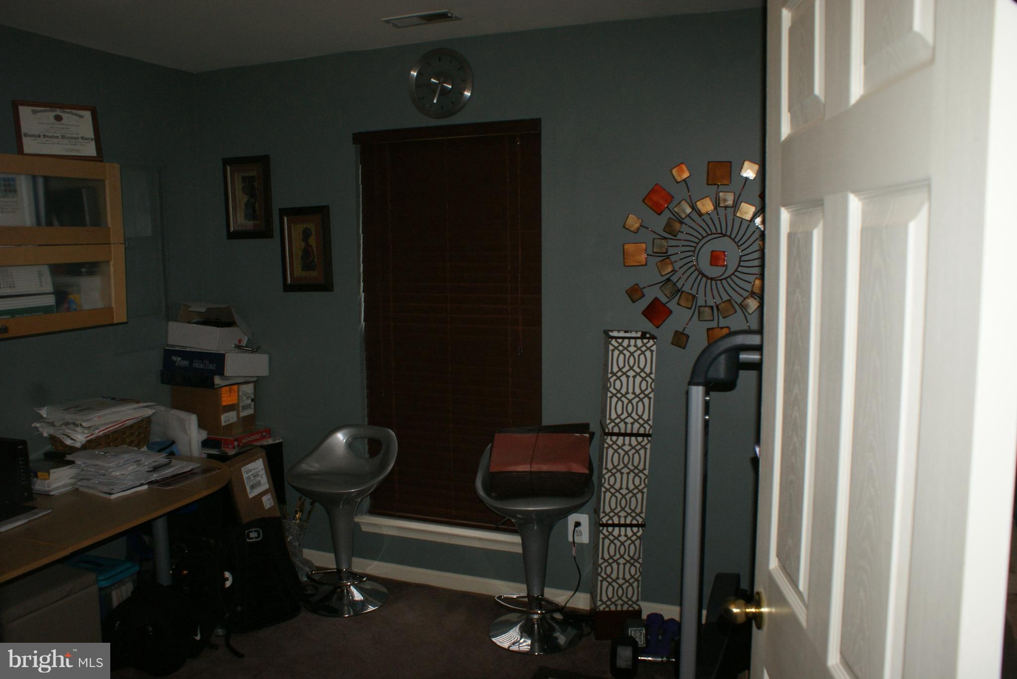 678 Hunting Fields Road Baltimore, MD 21220 - Photo 24 of 24 Bedroom