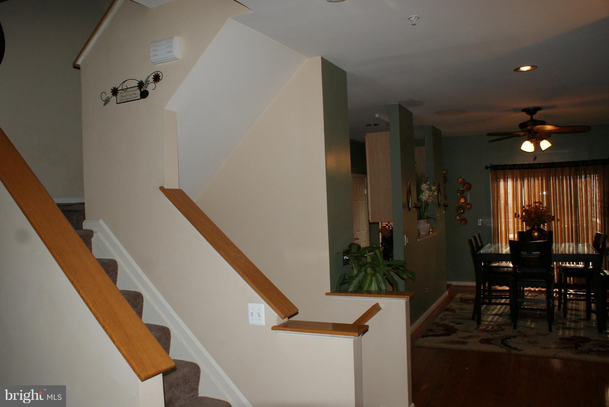 678 Hunting Fields Road Baltimore, MD 21220 - Photo 9 of 24 Interior (General)