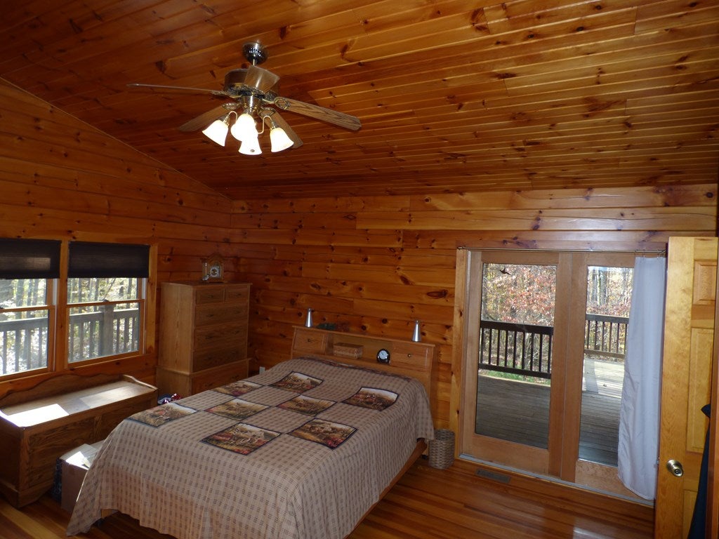 297 Legrande Road Dillwyn, VA 23936 - Photo 14 of 65 Gallery Image 14