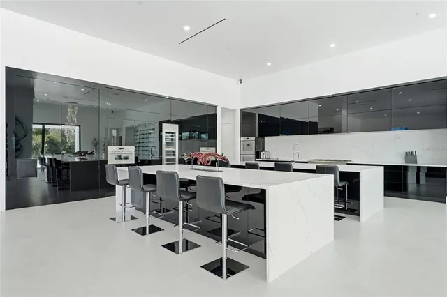 $3,200,000 | 3845 Stillwood Lane, Lake Mary, FL 32746