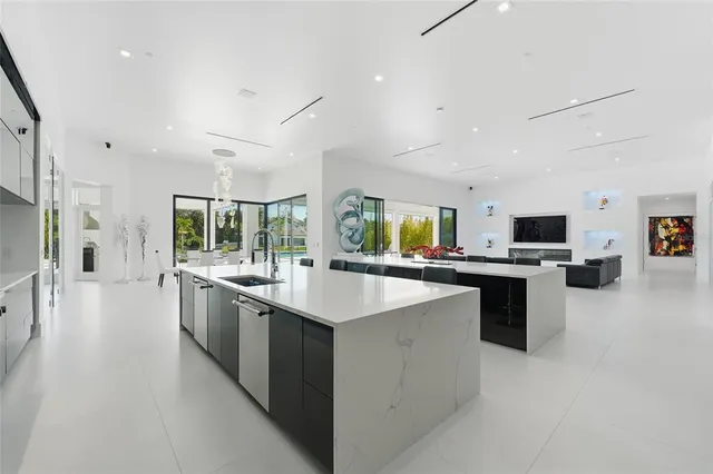 $3,200,000 | 3845 Stillwood Lane, Lake Mary, FL 32746