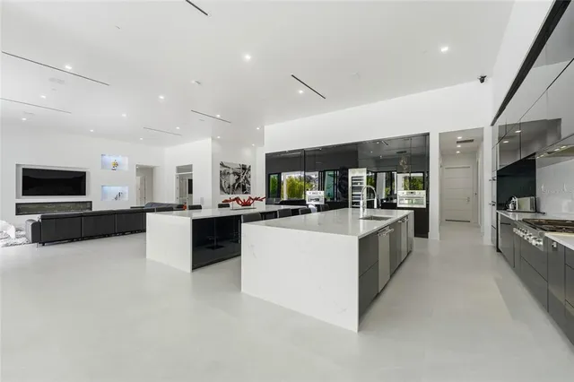 $3,200,000 | 3845 Stillwood Lane, Lake Mary, FL 32746