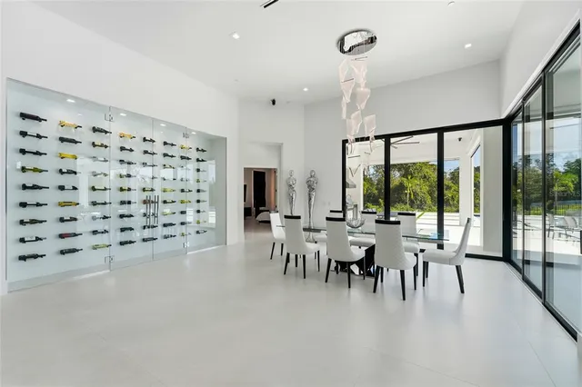 $3,200,000 | 3845 Stillwood Lane, Lake Mary, FL 32746