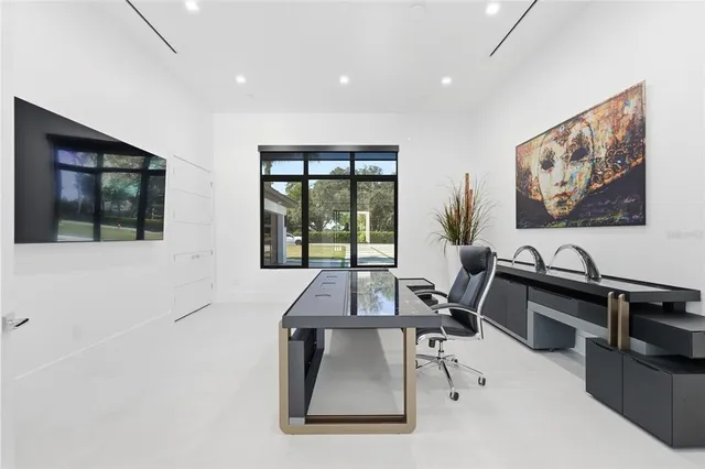 $3,200,000 | 3845 Stillwood Lane, Lake Mary, FL 32746