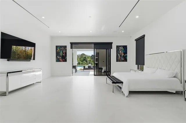 $3,200,000 | 3845 Stillwood Lane, Lake Mary, FL 32746