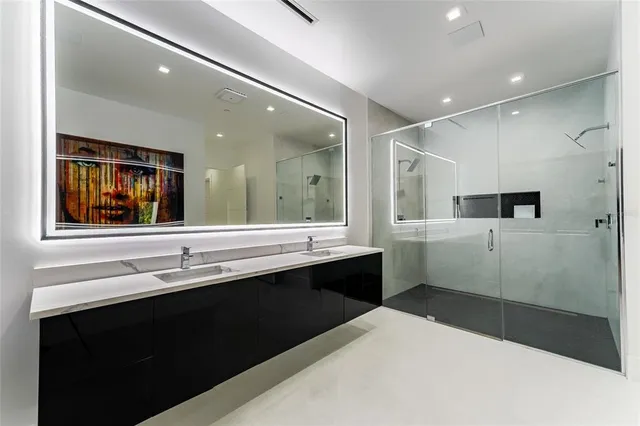 $3,200,000 | 3845 Stillwood Lane, Lake Mary, FL 32746