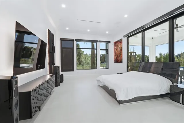 $3,200,000 | 3845 Stillwood Lane, Lake Mary, FL 32746