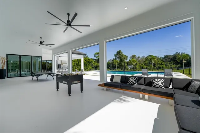 $3,200,000 | 3845 Stillwood Lane, Lake Mary, FL 32746