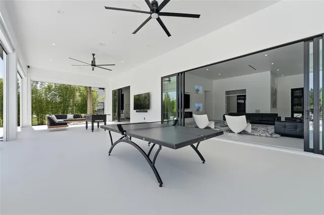 $3,200,000 | 3845 Stillwood Lane, Lake Mary, FL 32746