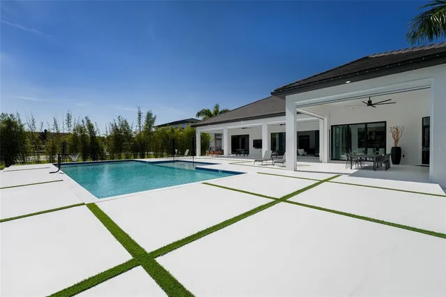 $3,200,000 | 3845 Stillwood Lane, Lake Mary, FL 32746