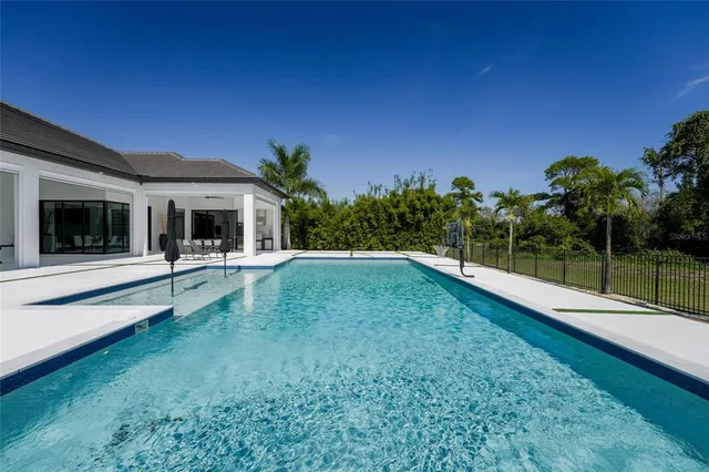 $3,200,000 | 3845 Stillwood Lane, Lake Mary, FL 32746