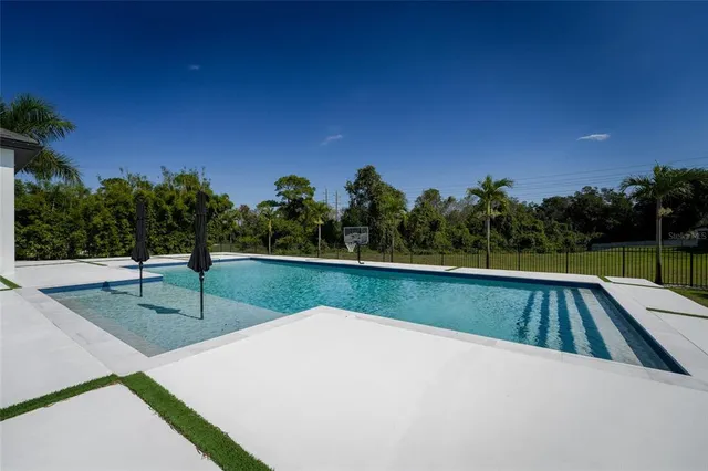 $3,200,000 | 3845 Stillwood Lane, Lake Mary, FL 32746