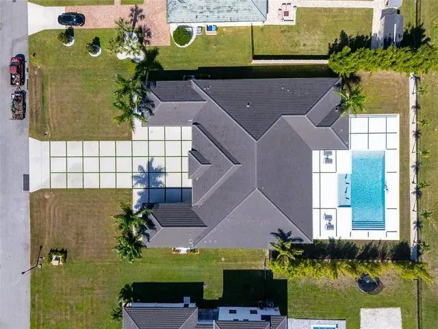 $3,200,000 | 3845 Stillwood Lane, Lake Mary, FL 32746