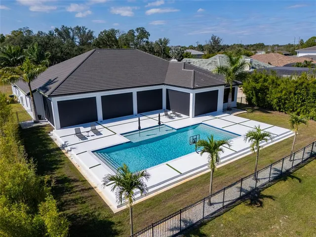 $3,200,000 | 3845 Stillwood Lane, Lake Mary, FL 32746